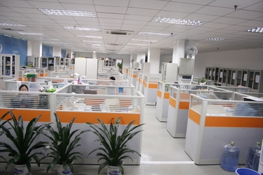 Trung Quốc Shenzhen XH Technology Co., Ltd.