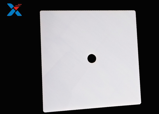 Tấm khuếch tán acrylic mờ Polystyrene Tấm PS mờ