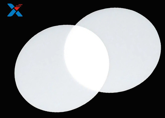 Mua Tấm khuếch tán acrylic 1,5mm Tấm nhựa khuếch tán ánh sáng LED mờ online manufacture