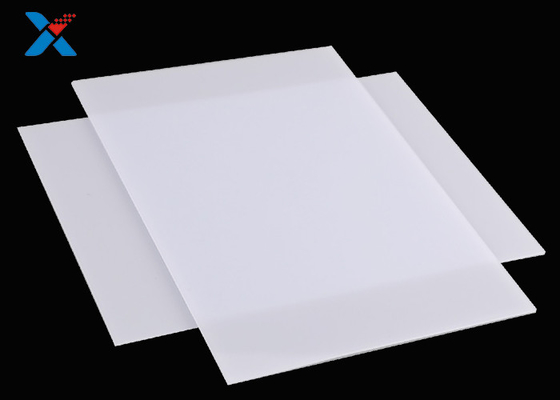 Mua Tấm khuếch tán acrylic 2mm cho đèn LED online manufacture