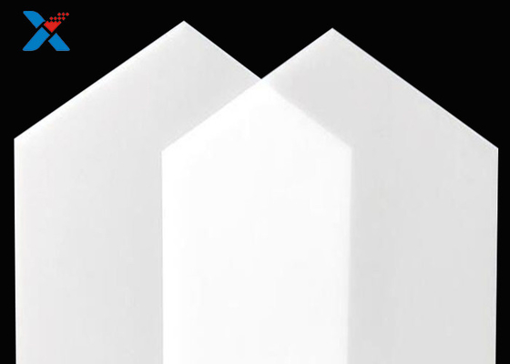 Mua Tấm khuếch tán acrylic polystyrene trắng online manufacture