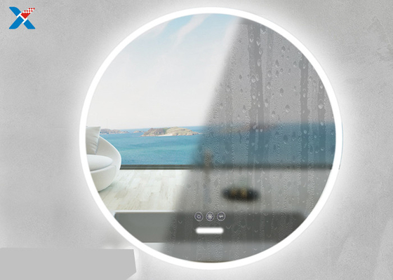 Mua Ống kính an toàn Perspex chống trầy xước tấm acrylic chống sương mù online manufacture