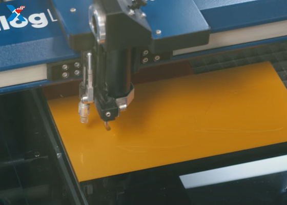 Mua Tấm acrylic cắt tùy chỉnh 4x8 Tấm PMMA lớn với máy laser online manufacture