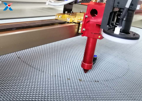 Mua Bản đồ thế giới Perspex cắt bằng laser 3mm tùy chỉnh 3mm online manufacture