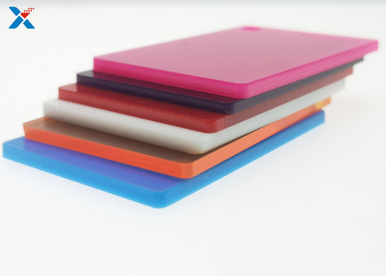 Mua Tấm acrylic Plexiglass 3mm online manufacture