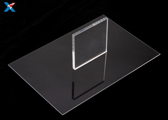 Mua Tấm nhựa acrylic ép đùn 4x8 Tấm Perspex Cắt theo kích thước online manufacture