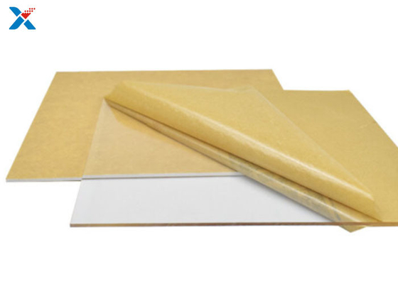 Mua Tấm acrylic trong suốt 12x24