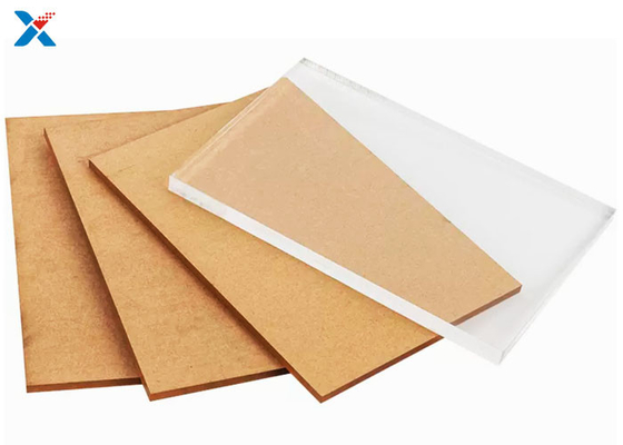 Mua Tấm nhựa Perspex trong suốt 24 X 36” để bảo vệ khi hắt hơi online manufacture