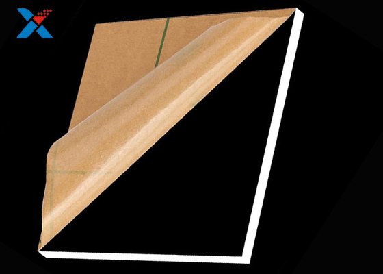 Mua Tấm nhựa acrylic trong suốt 1mm PMMA Plexiglass Acrylic Tấm ép đùn mái lớn online manufacture