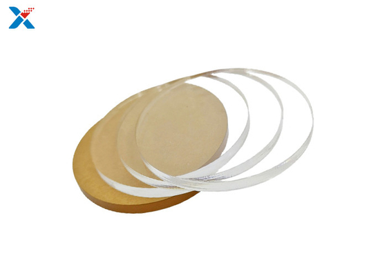 Mua Tấm thủy tinh acrylic mỏng 2mm Tấm nhựa Lucite đúc online manufacture