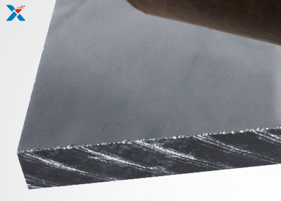 Mua Tấm nhựa acrylic màu đen 8x4 Tấm polymethyl Methacrylate online manufacture