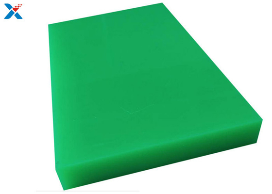 Mua Tấm nhựa Plexiglass màu xanh lá cây ép đùn Tấm nhựa lợp mái cắt theo kích thước online manufacture