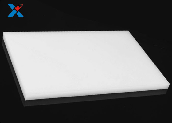 Mua Tấm nhựa acrylic màu 4x8 Tấm PMMA cắt laser tùy chỉnh online manufacture