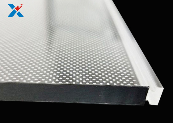 Hướng dẫn ánh sáng Laser chấm Acrylic Tấm rõ ràng Led Cast Perspex Tấm