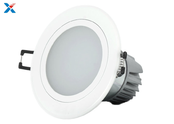 Tấm khuếch tán acrylic 1,5mm Tấm nhựa khuếch tán ánh sáng LED mờ