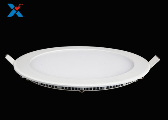 Tấm khuếch tán acrylic trắng sữa trong mờ Tấm nền LED mờ