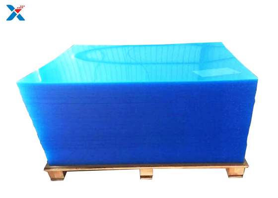 Bảng Plexiglass tấm acrylic cắt tùy chỉnh 8x4 với một con dao chấm điểm