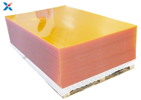Tấm acrylic cắt tùy chỉnh Plexiglass 2mm với cưa cắt điện tử