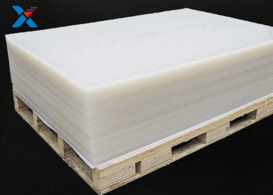 Bảng cắt tùy chỉnh tấm nhựa Perspex ép đùn 1mm rõ ràng
