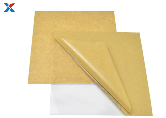 Tấm acrylic trong suốt 3 mm Khả năng chống tia cực tím Cắt tùy chỉnh cho giá trưng bày