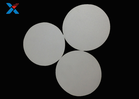Tấm nhựa khuếch tán ánh sáng Plexiglass Tấm acrylic LED Tấm nhựa mờ
