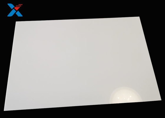 Tấm nhựa acrylic màu 4x8 Tấm PMMA cắt laser tùy chỉnh