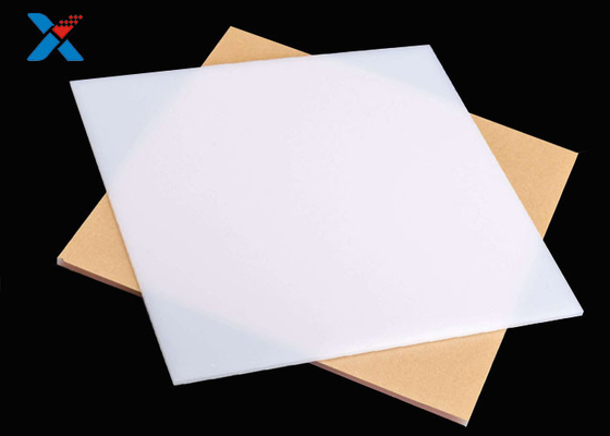 Tấm nhựa acrylic màu 4x8 Tấm PMMA cắt laser tùy chỉnh