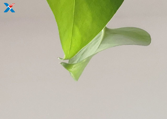 Tấm gương acrylic bóng gương Plexiglass cho các trường hợp mỹ phẩm bằng nhựa